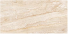 JOHNSON DIANAZ BEIGE 1200 x 600MM